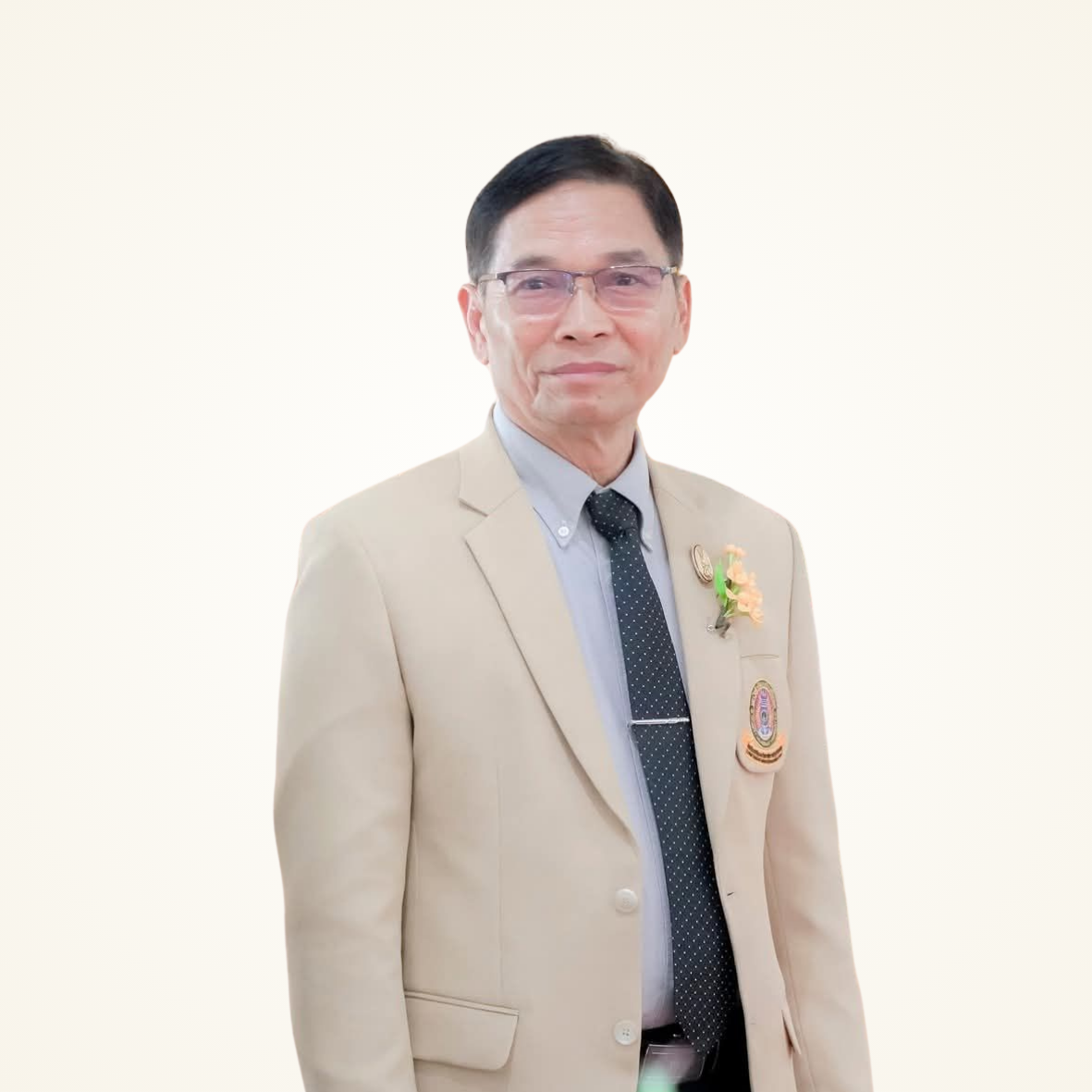 ผู้อำนวยการสถานศึกษา